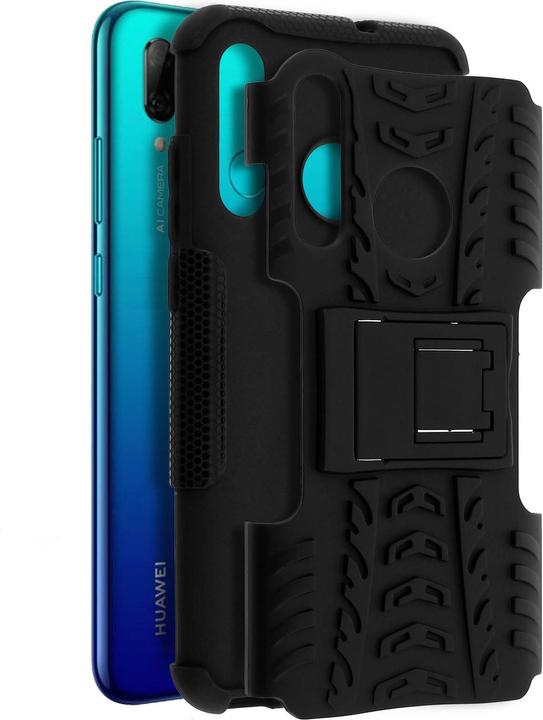 Produktbild Avizar Quadro Series (Huawei P Smart Pro (2019))