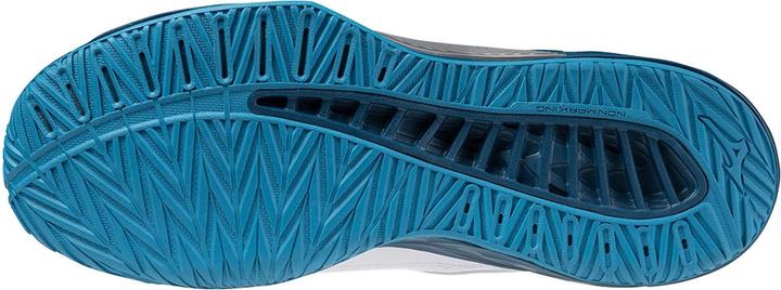 Produktbild Mizuno Wave Thunder Blade Z (40.5)