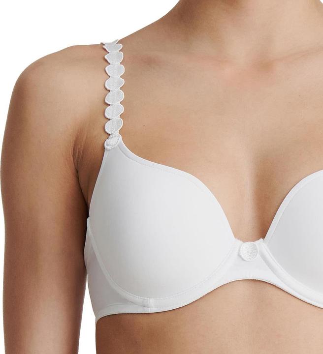Image du produit Marie Jo Soutien-gorge Tom Heart Shaped Cup (Une unité par pack, 80 E)