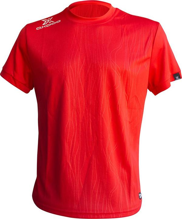 Immagine prodotto Oxdog Maglietta Avenger (L)