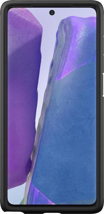 Immagine prodotto Spigen Armatura