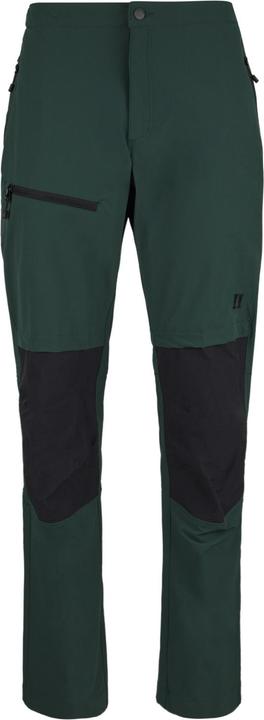 Heber Peak EvergreenHe. Stretch Pants
