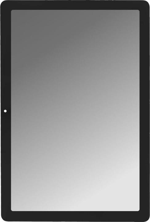 Produktbild OEM Display Unit(No Frame) for Huawei MediaPad T5 10.1 (Display)