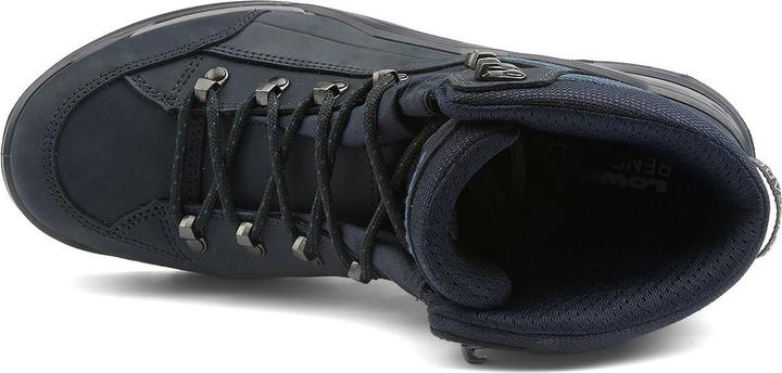 Produktbild Lowa Renegade Evo Gtx Mid (44)