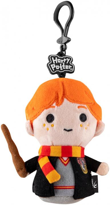 Distrineo Plush keychain - Ron Weasley