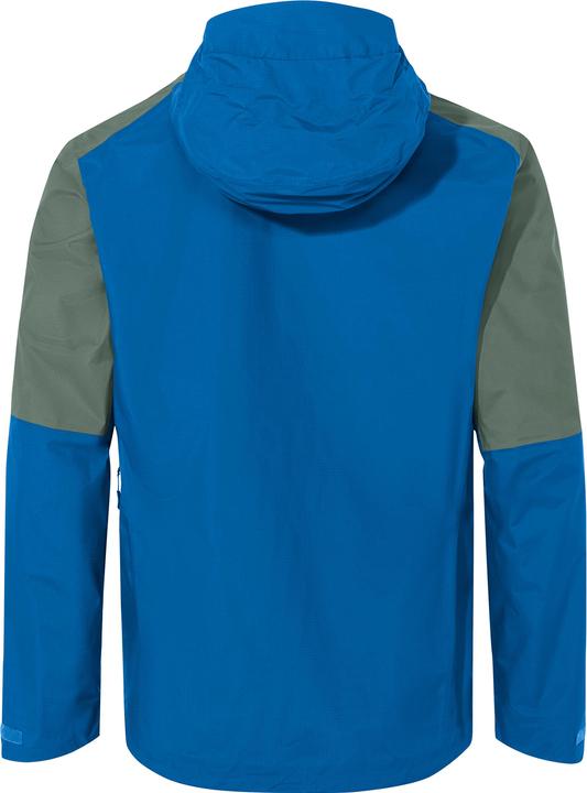 Vaude Simony 2,5L Jacket V