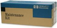 Image du produit HP Kit de maintenance CB389A pour Laserjet P4014, 4015, 4510