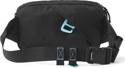 Immagine prodotto Aevor Zaino Utility Hip