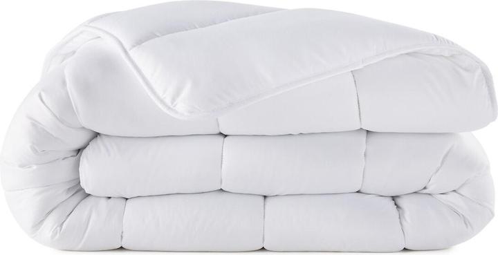 La Redoute Interieurs Couette Synthetique