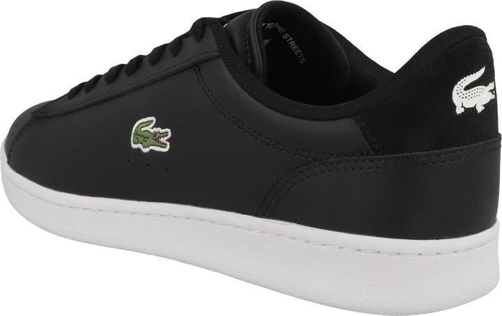 Immagine prodotto Lacoste Carnaby Set 224 1 - 63055 (46.5)