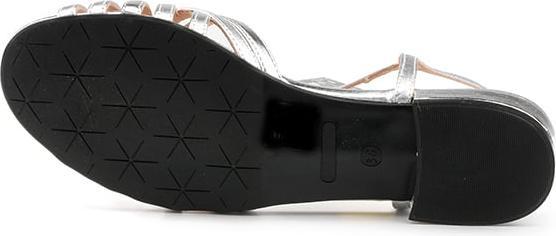 Actual product image Ralph Harrison 1294015 (37)