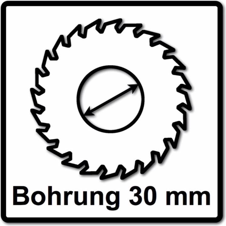 Immagine prodotto Bosch Professional Zubehör Esperto per l'alluminio