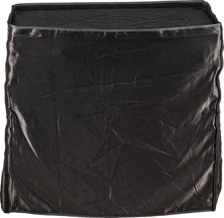 Produktbild Godox SS FS100 Sockel für F100R K1 Softbox (Blitzgerät Ersatzteile)