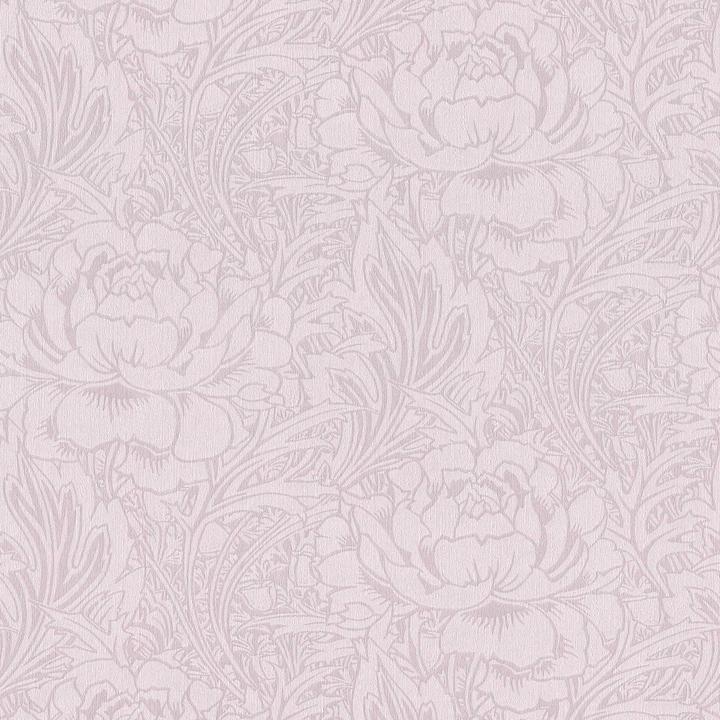Produktbild Tadessi Blumen Mario M1-No.3347 | Floral | Vintage | Muster (53.5 x 600.5 cm)