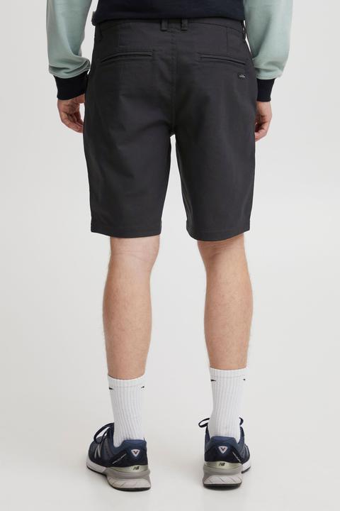 Actual product image Blend BHShorts - 20715732 (XL)