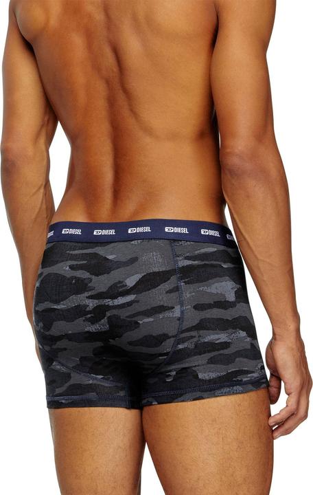Produktbild Diesel Damien-Utlt-3pack Boxers (M, 3er Pack)