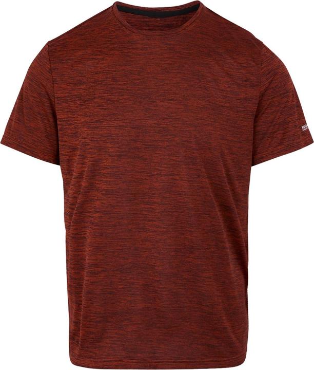 Regatta Fingal Edition TShirt (XXL)