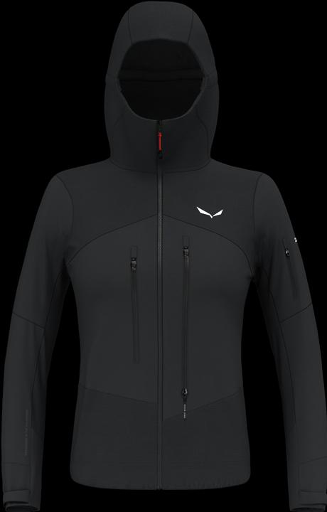 Immagine prodotto Salewa Giacca Ortles Durastretch Da (40, L)