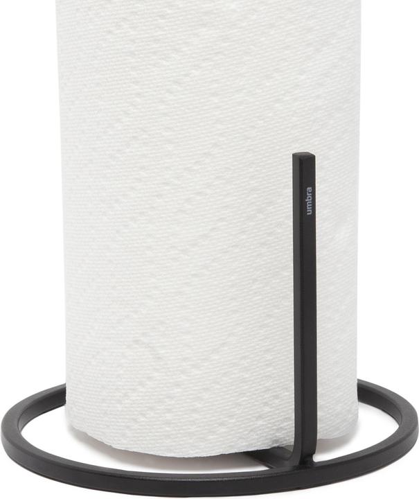 Actual product image Umbra Squire