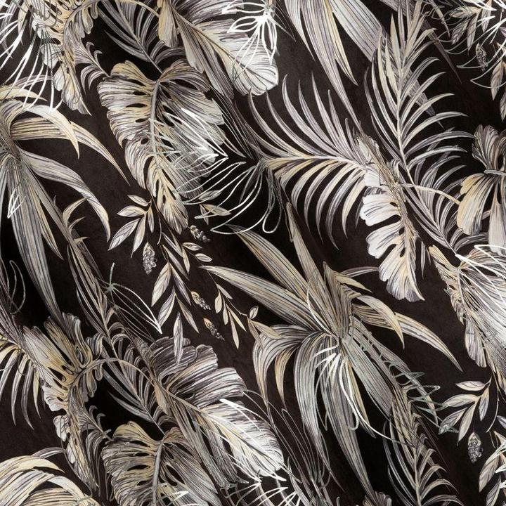 Actual product image Eurofirany Zas (140 x 270 cm)