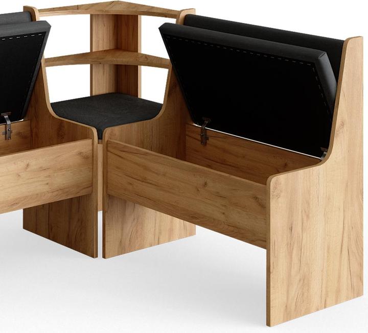 Image du produit Vicco Roman (120 cm)