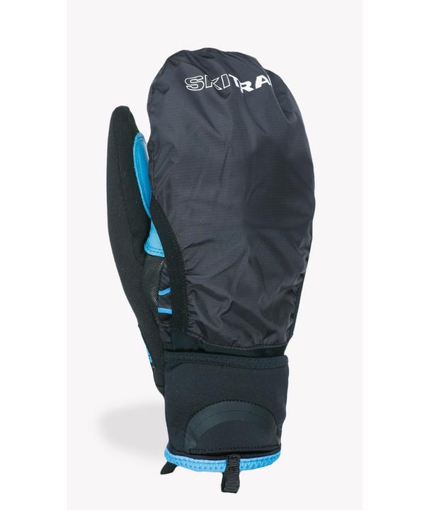 Actual product image Ski Trab Gara Aero (XL)