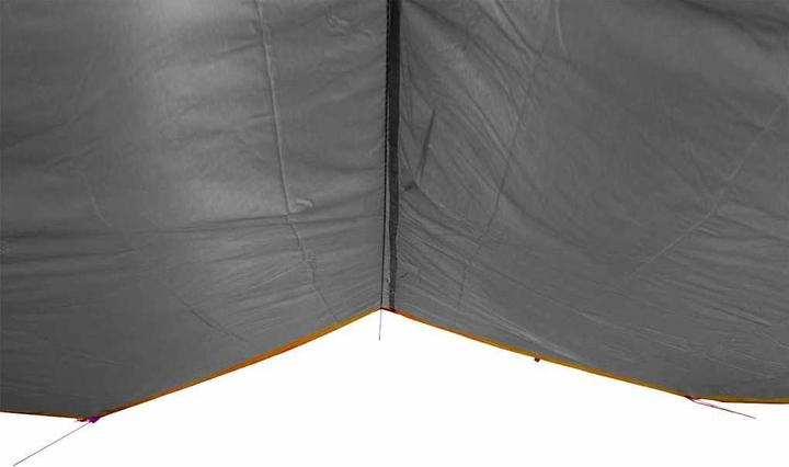 Image du produit VidaXL Tarp étanche (Bâche, 1.75 kg)