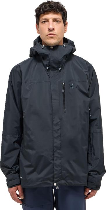Immagine prodotto Haglöfs Astral GTX II Jacket (L)