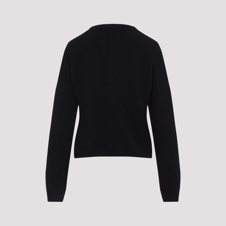Actual product image Moncler X RICK OWENS J209N9C00001.M4281 (M)
