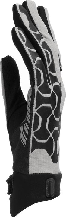 Produktbild Dainese Gloves Dnse 22 Hgr Gry XL (XL)
