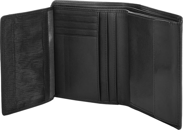 Actual product image Bugatti Geldbörse PRIMO