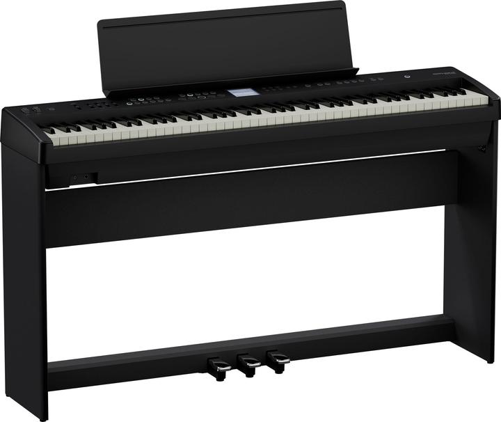 Produktbild Roland FP-E50 (88 Tasten)