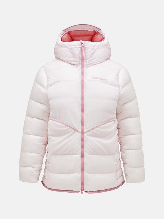 Produktbild Peak Performance W Minus Degree Down Puffe (M)