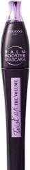 Actual product image Bourjois Twist Up The Volume (003 black)