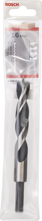 Actual product image Bosch Professional Zubehör Wood twist drill 16 mm Access (16 mm)