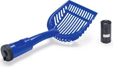 Image du produit Karlie Swifty Scoop 'n' Clever