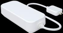 Foxx Accessories Capteur d'eau