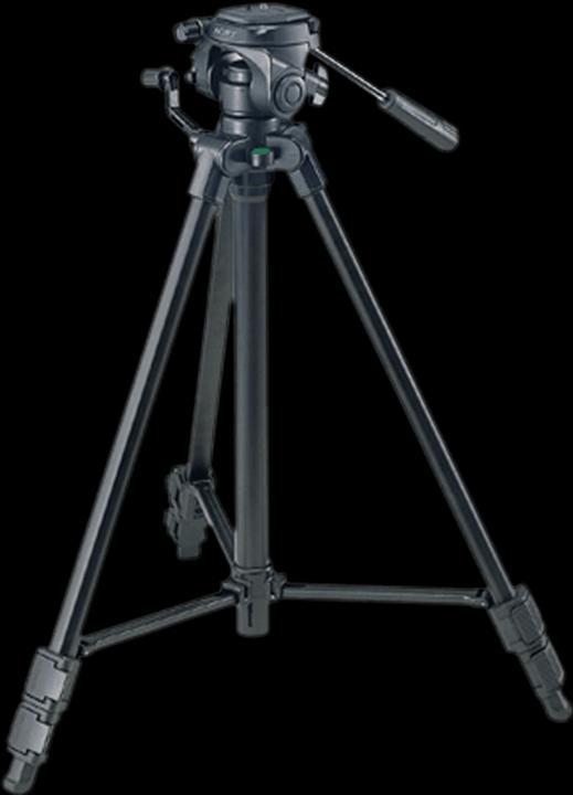Produktbild Sony Vct-R640