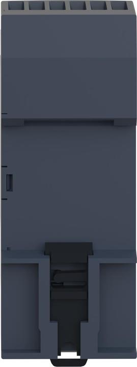 Actual product image Schneider Electric Control relay 1-100V