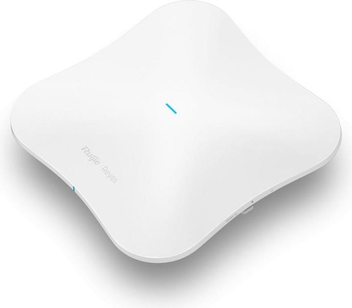 Image du produit Ruijie PUNTO DE ACCESO REYEE RG-RAP73HD 5-PORT 10/100 MBPS DESKTOP SWITCH (5760 Mbit/s)