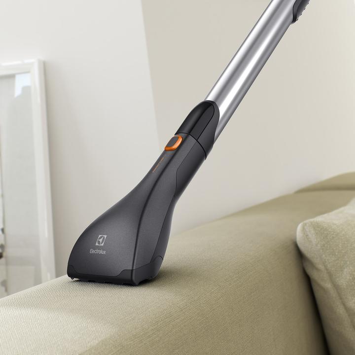 Produktbild Electrolux AeroPro Mini-Turbodüse