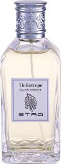 Actual product image Etro Heliotrope (Eau de toilette, 100 ml)