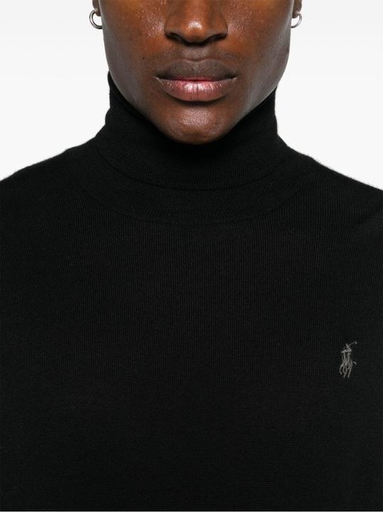 Immagine prodotto Ralph Lauren Long Sleeve Pullover (XL)