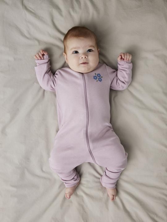 Actual product image Name it Pyjamas (80)