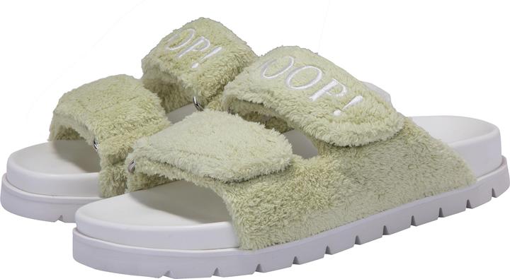 Joop! tela mare sofi sandal fc (36)