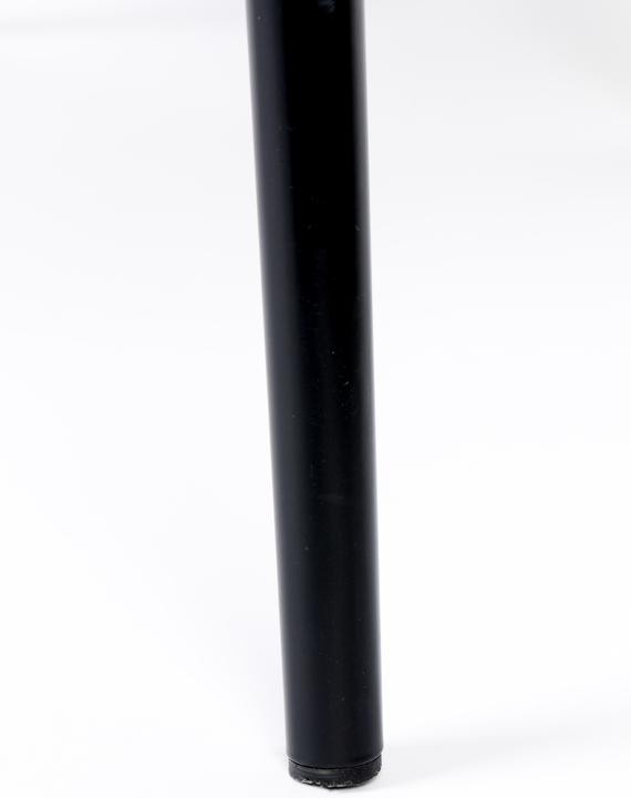 Actual product image Zuiver Spike