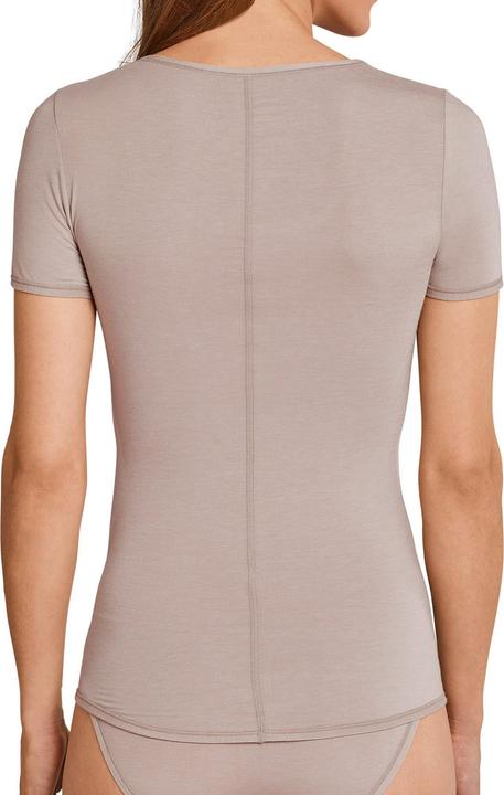 Image du produit Schiesser Maillot de corps Casual Stretch (M)