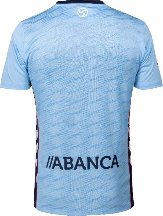 Immagine prodotto hummel Celta Vigo Trikot (M)