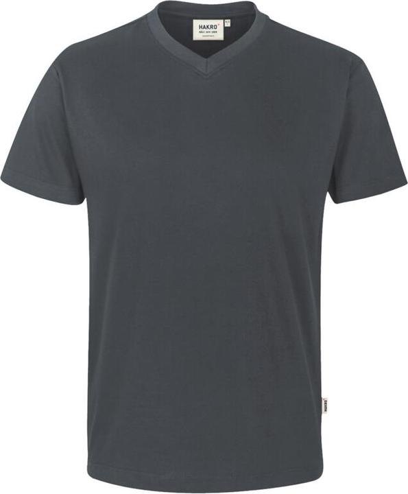 Hakro V-Shirt Classic (L)