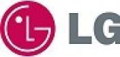 Produktbild LG Wandhalterung (Wand, 83", 50 kg)